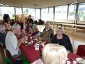 2009-12-15 14-46-41 Repas ATSR Yle